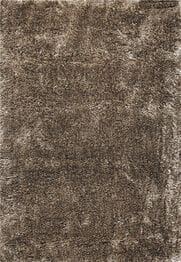 Dynamic Rugs TIMELESS 6000-660 Taupe